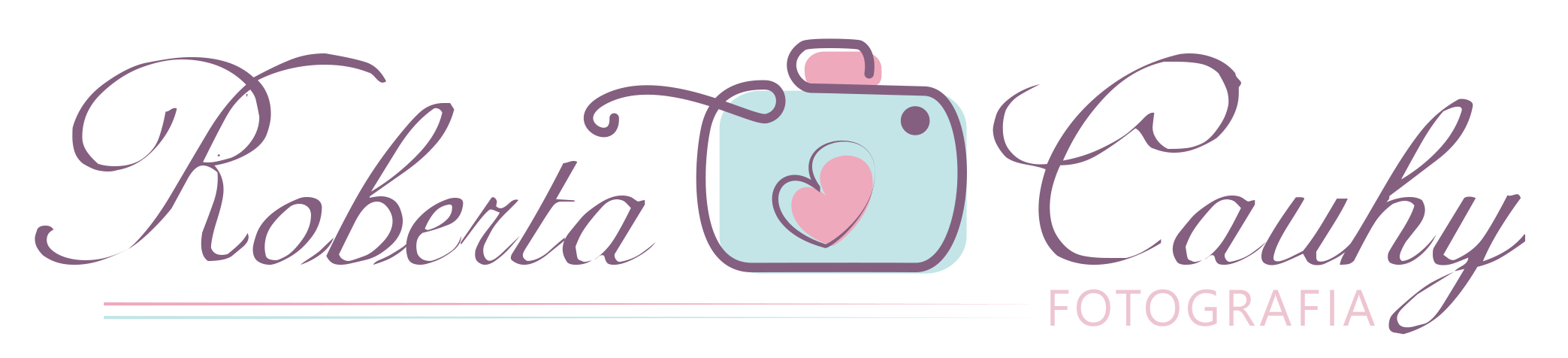 robertacauhyfotografia.com